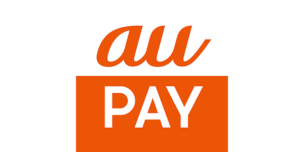 au PAY