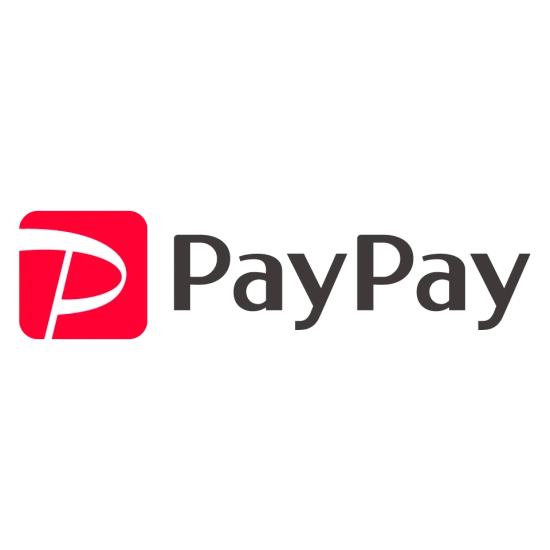 PayPay